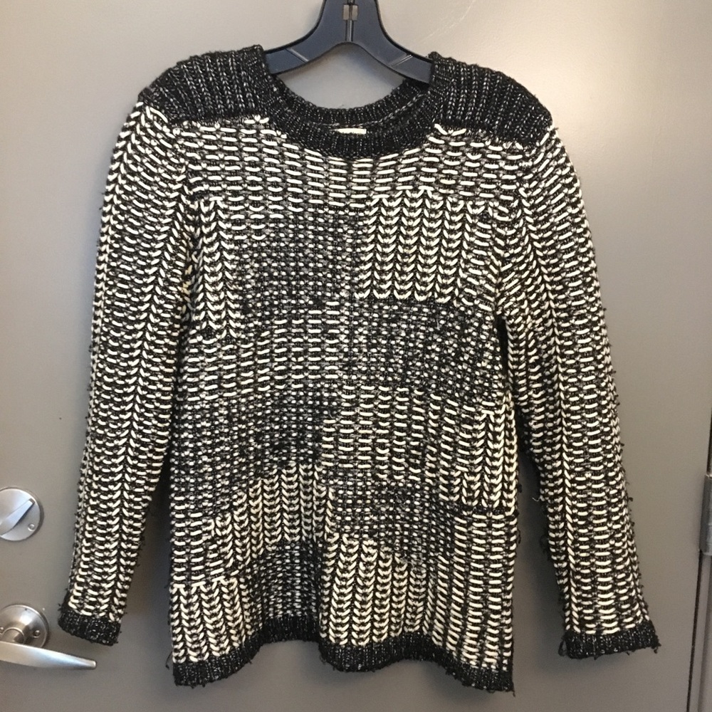 Calvin Klein Jeans Sweater Size S